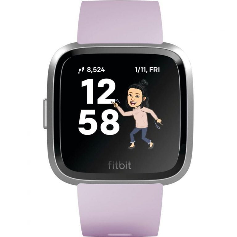 fitbit smartwatch fitbit smartwatch