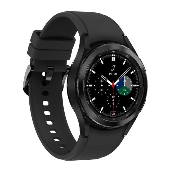 Relógio Smartwatch Galaxy Watch4 Classic Bt 42Mm