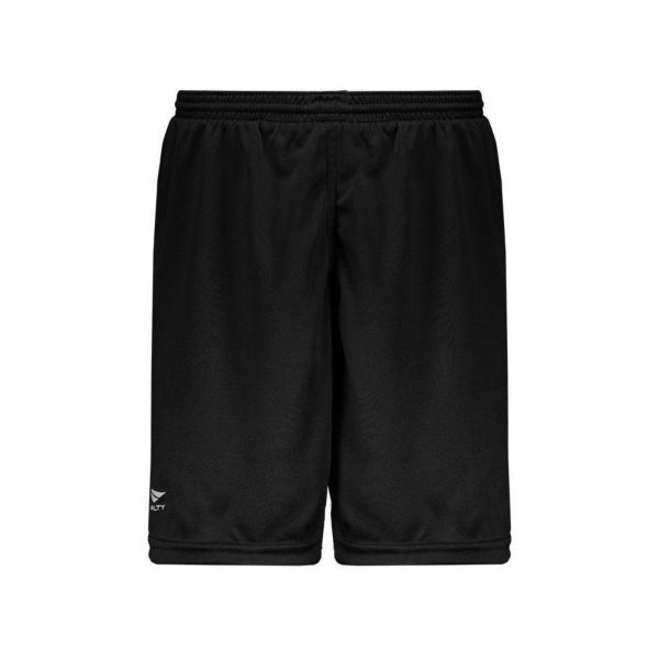 Short Penalty Masculino Futebol Matís IX 323303 Marinho EG