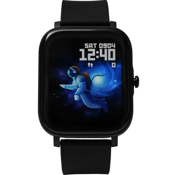 Smartwatch Tuguir Sport TGS36001