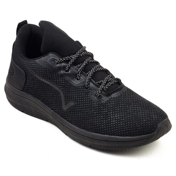 Tenis Masculino Feminino Academia Esporte Caminhada Corrida Casual Macio