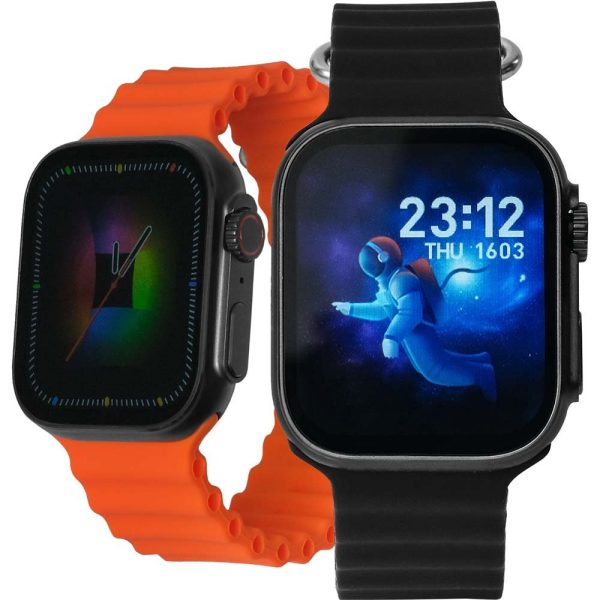 Smartwatch Tuguir TGS36002