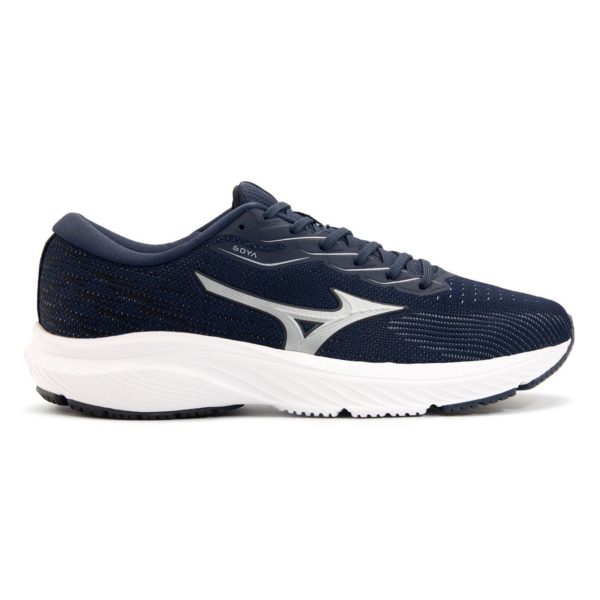 Tênis Mizuno Masculino Goya Corrida