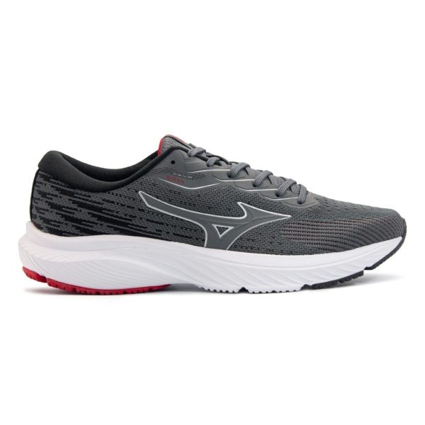 Tênis Mizuno Masculino Goya Corrida