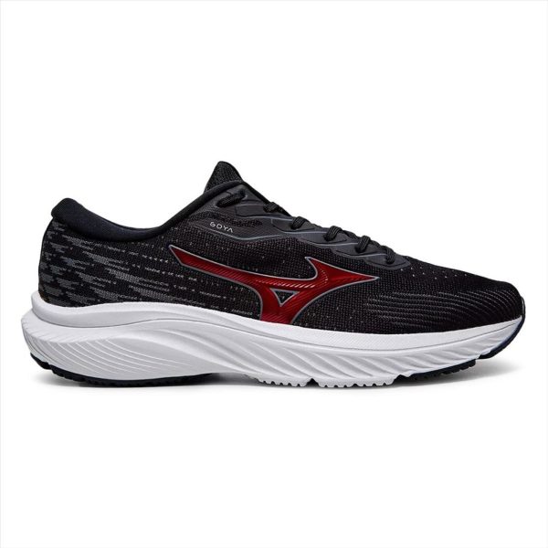 Tênis Mizuno Masculino Goya Corrida