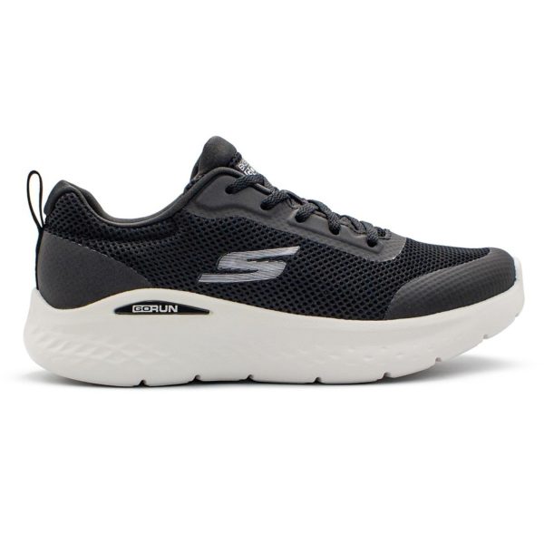 Tênis Skechers Masculino Go Run Lite Tempo Corrida