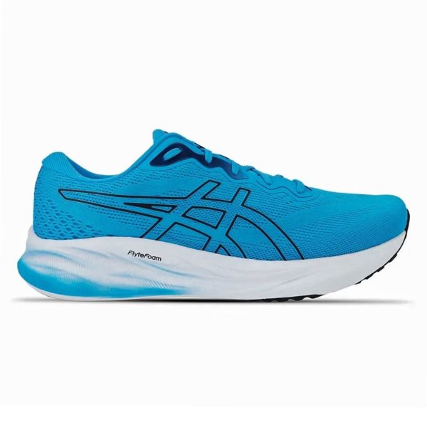 Tênis Asics Masculino GEL-Pulse 15 SE Corrida