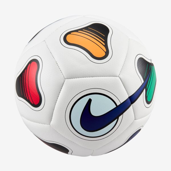 Bola Nike Maestro Futebol