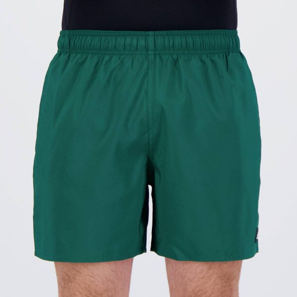 Shorts Adidas Natação Classico SLD