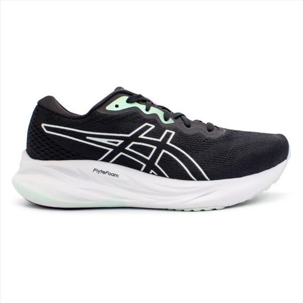 Tênis Asics Feminino Gel-Pulse 15 SE Corrida