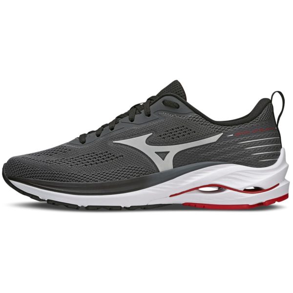 Tênis de Corrida Masculino Mizuno Vitality 4 Tênis de Corrida Masculino Mizuno Vitality 4