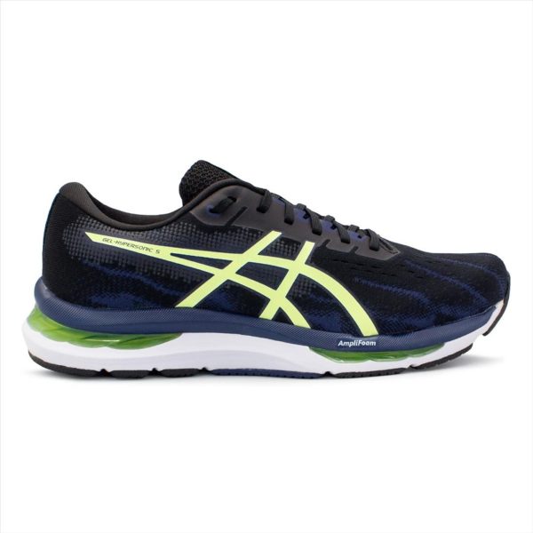 Tênis Asics Masculino Gel-Hypersonic 5 Corrida