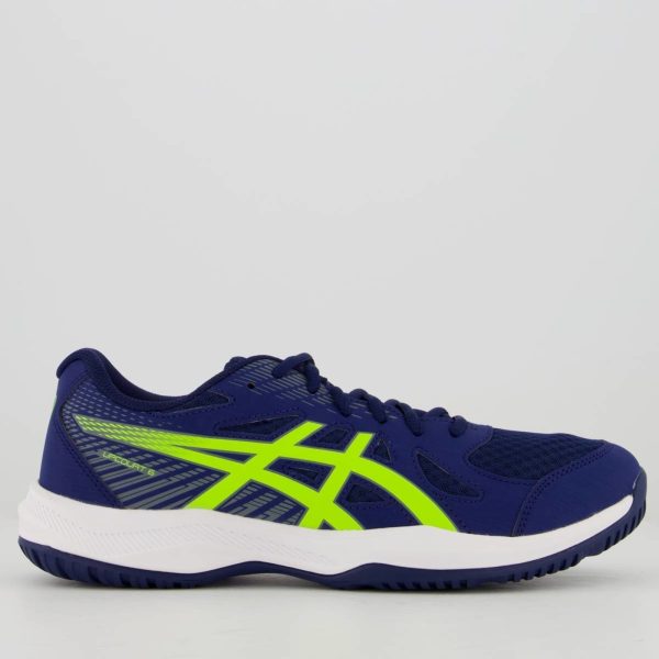 Tênis Asics Upcourt 6