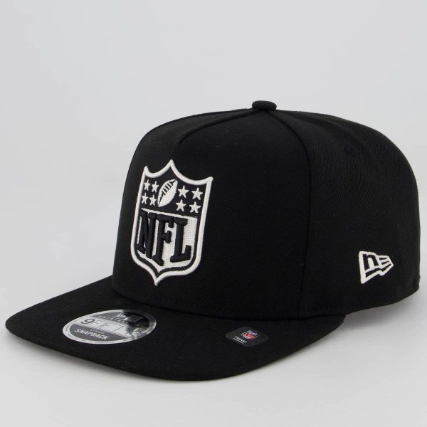 Boné New Era NFL 950