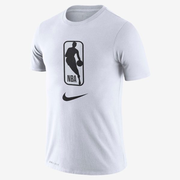 Camiseta Nike Dri-FIT NBA Masculina