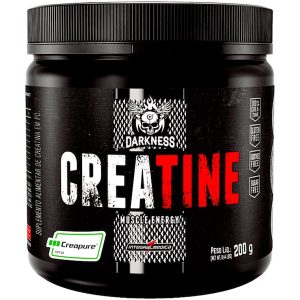 Creatina Integralmédica Muscle Energy Creatine - 200g