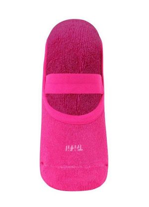 Sapatilha Antiderrapante Pilates Trifil To 6214 5450-Rosa-Frutti