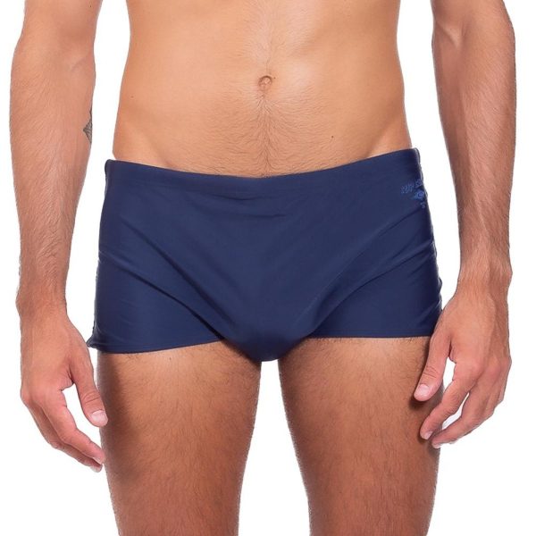 Sunga Rip Curl Icons Of Surf SM25 Washed Navy