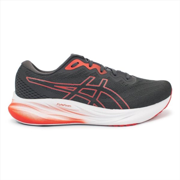 Tênis Asics Masculino GEL-Pulse 15 SE Corrida