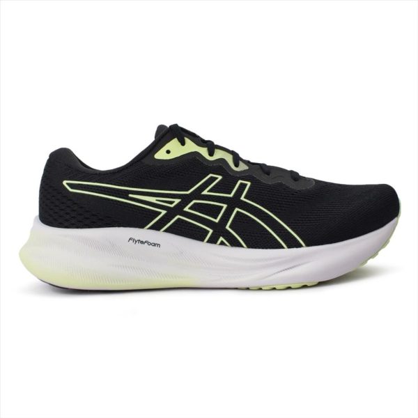 Tênis Asics Masculino GEL-Pulse 15 SE Corrida