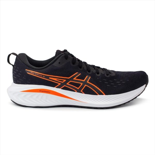 Tênis Asics Masculino Gel-Excite 10 Corrida