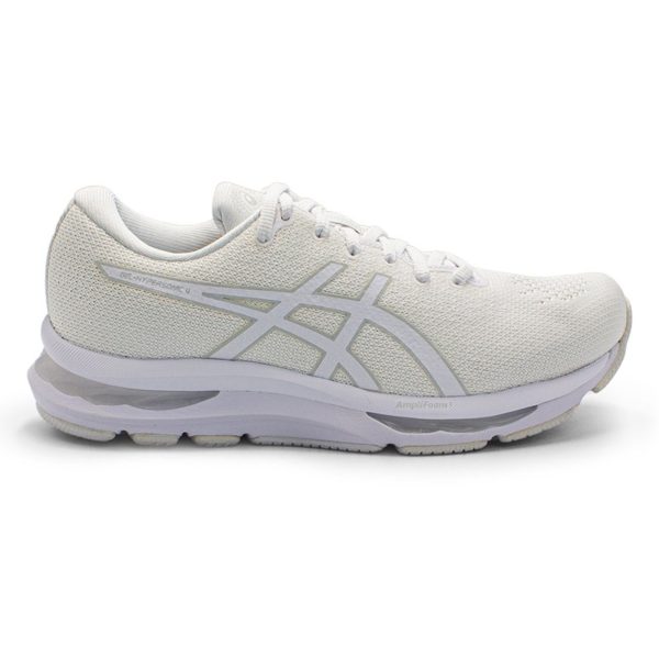 Tênis Asics Masculino Gel-Hypersonic 4 Corrida