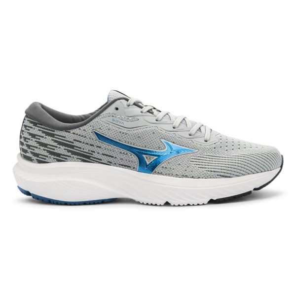 Tênis Mizuno Masculino Goya Corrida