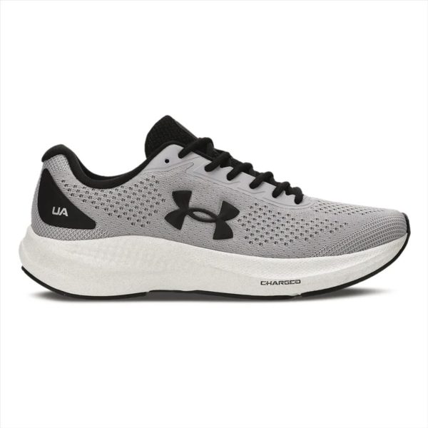 Tênis Under Armour Unissex Charged Starlight Corrida