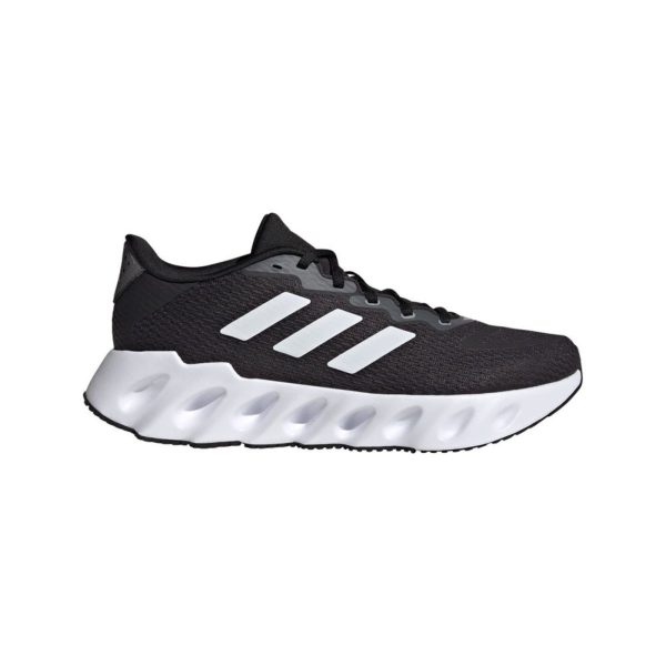 Adidas Tênis Corrida Switch Run