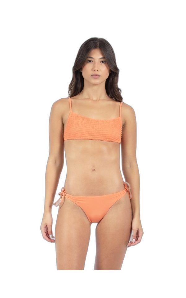 Biquíni Rip Curl Surf Revival Bralette