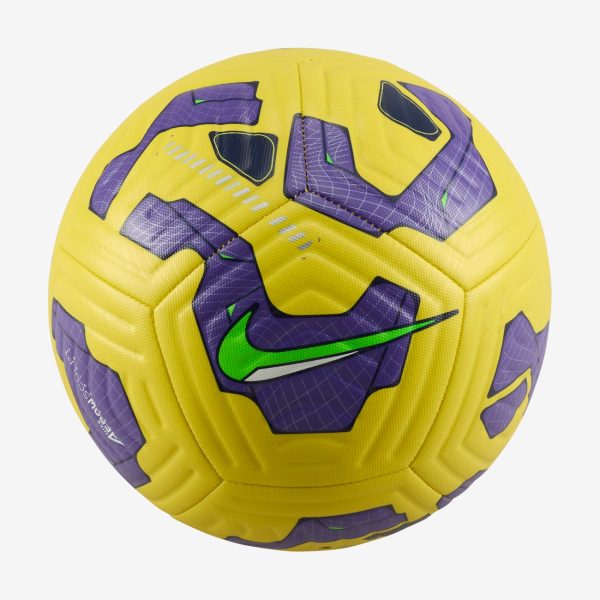 Bola Nike Academy Futebol