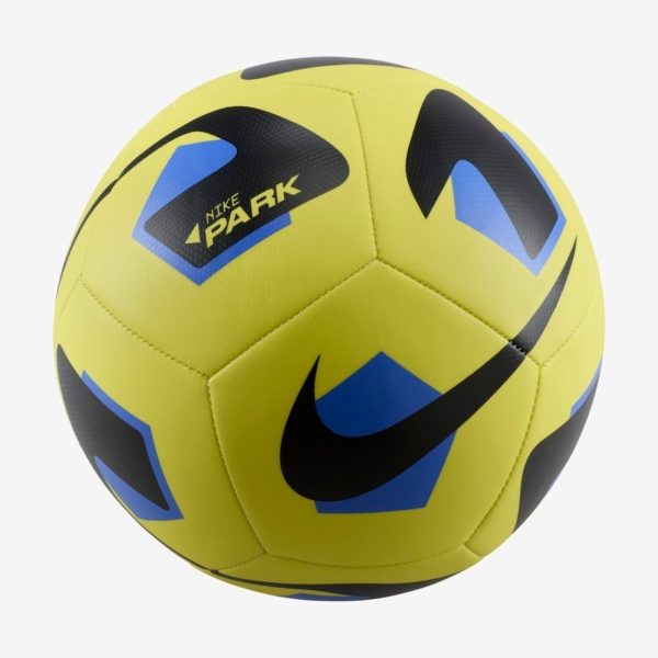 Bola Nike Park Team 2.0 Futebol