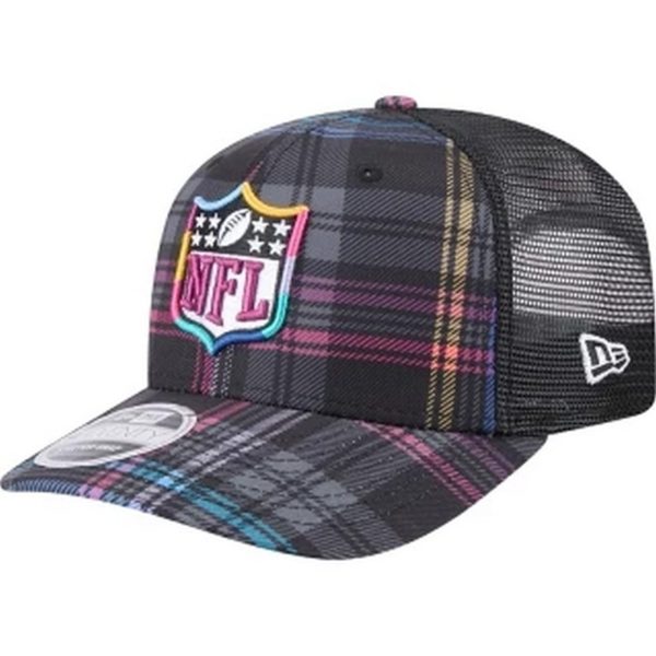 Boné New Era 9seventy NFL Multicolor