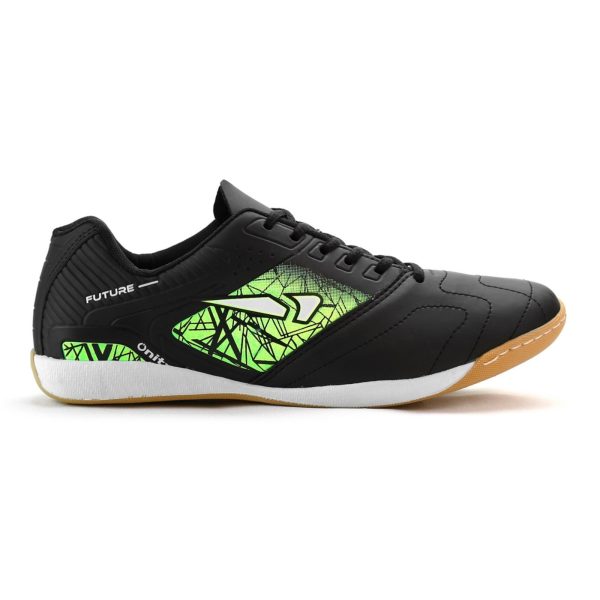 Chuteira Masculina Society Futebol Treino Conforto