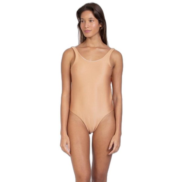 MAIÔ RIP CURL PREMIUM SURF ONE PIECE