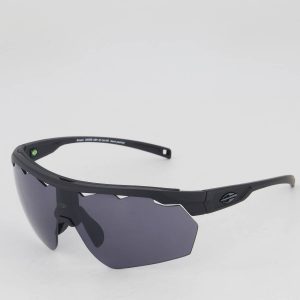 Óculos de Sol Mormaii Smash I Preto