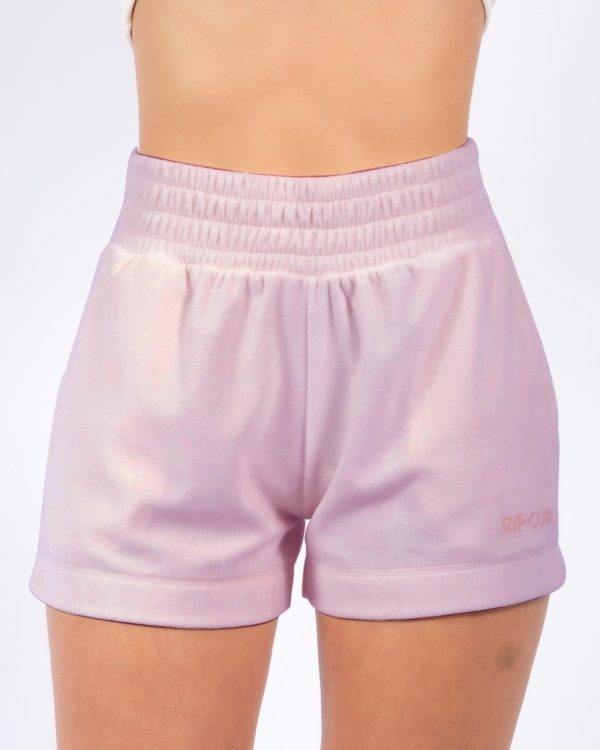 Short Rip Curl Premium Surf Shorts