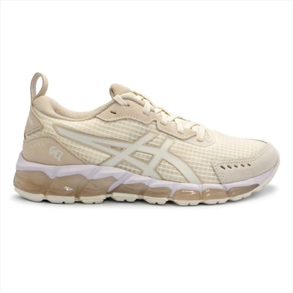 Tênis Asics Feminino Gel-Quantum 360 CTW Corrida