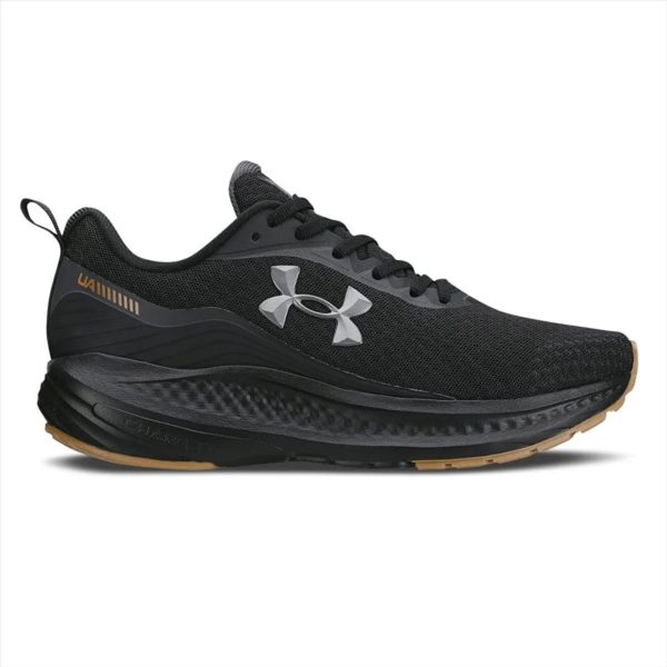 Tênis Under Armour Unissex Charged Wing Se Corrida