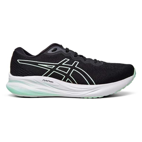 Tênis Asics Feminino Gel-Pulse 15 SE Corrida