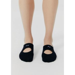 Meia Sapatilha Esportiva