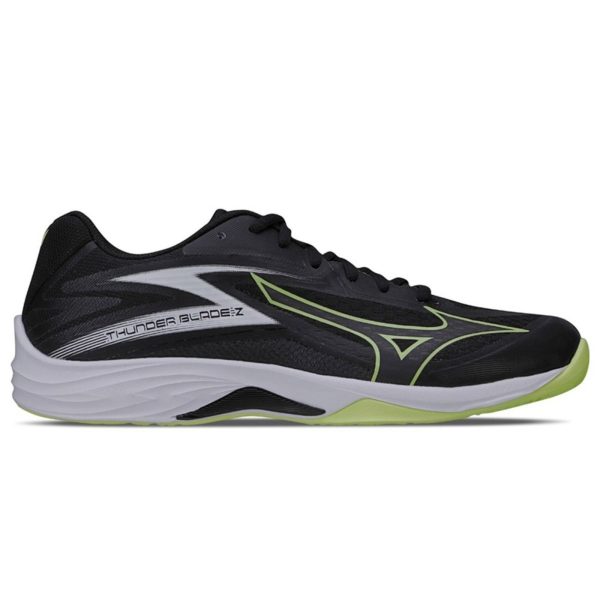 Tênis Mizuno Thunder Blade Z Masculino