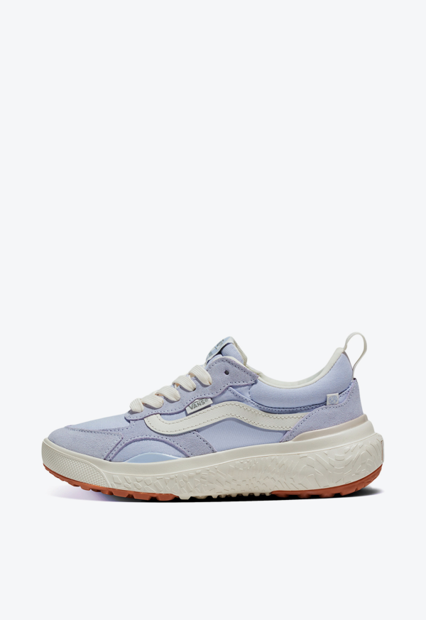 Tênis Ultrarange Neo Vr3 Surf Essentials Blue White | ZZ MALL