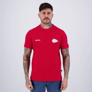 Camiseta Approve NFL Kansas