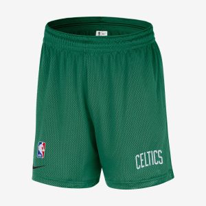 Shorts Nike NBA Boston Celtics Masculino