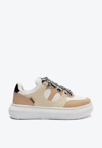 Tênis BF Anacapri Skater Multineutro Atacador Preto | ZZ MALL