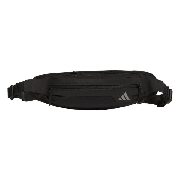 Adidas Pochete Corrida