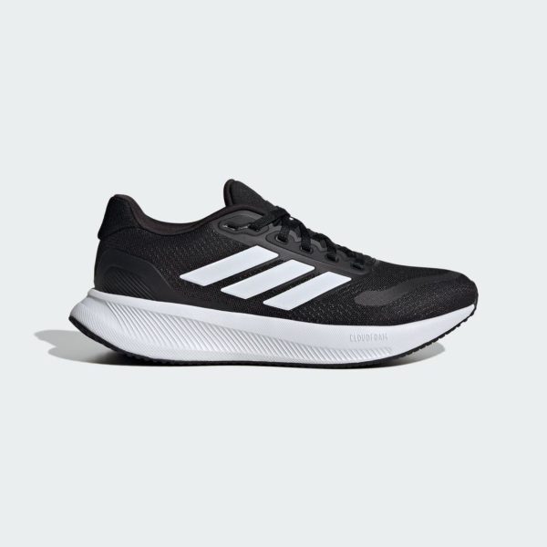 Adidas Tênis Corrida Runfalcon 5