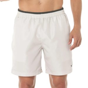 Bermuda Fitness Masculina Esporte Dry Mizuno MIMST3362