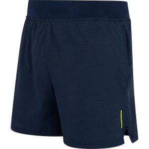 Bermuda Masculina Oxer Rip Stop Corrida B5P com Sunga Interna